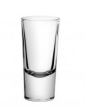 Shooter 1oz (2.5cl)
