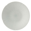 SENDAN DEEP PLATE 9.75" (24.5CM)