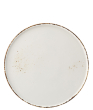 Umbra Coupe Plate 10.5" (27cm)