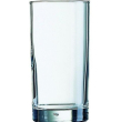 Hiball 10oz (28cl)