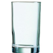 Toughened Hiball 10oz (28cl)