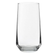 Allegra Long Drink 16.5Oz (47Cl)