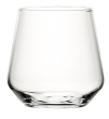 Allegra Whisky 12oz (34cl)