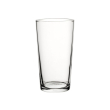Conical 20oz (57cl) CE Act Max