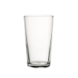 Conical 10oz (28cl) CE Activator Max