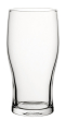 Tulip 20Oz (57Cl) Ca8