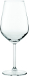 Allegra Red Wine 17.25Oz (49Cl)