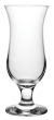 Squall Cocktail 16.5oz (47cl)