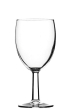 Saxon 7oz (20cl) Wine