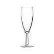 Saxon Flute 5.25oz (15cl)