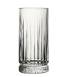 Elysia Long Drink 9.75Oz (28Cl)