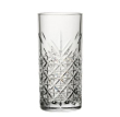 Timeless Vintage Long Drink 12.75oz (37cl)