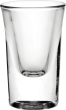 Boston Heavy Based Shot 1oz (2.5cl)