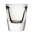 American Shot 1oz (3cl)
