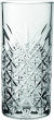 Timeless Vintage Long Drink 15.75oz (45cl)