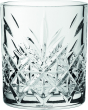 Timeless Vintage Juice 7.5oz (21cl)