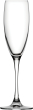 Reserva Flute 5.6oz (16cl) Act Box24