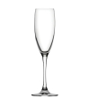Reserva Flute 5.6oz (16cl)