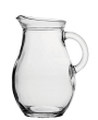 BISTRO JUG 0.5 LITRE