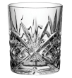 Symphony Old Fashioned 11.25oz (32cl)