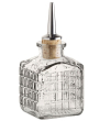 Picasso Dash Bottle 5.25oz (15cl)