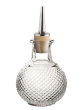 Dante Dash Bottle 5.25oz (15cl)
