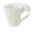 New Wave Cup 20cl PACK 6