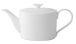 Modern Grace Coffee/Teapot with cover Pack 1