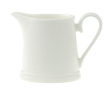 Stella Hotel Creamer N.6 10cl