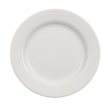 Stella Hotel Flat Plate 16cm Pack 6