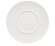 Stella Hotel Flat Plate 290/140mm Pack 6