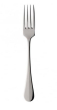 COUPOLE Dinner Fork