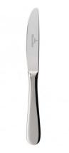 COUPOLE Bread & Butter Knife