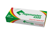WRAPMASTER 18" CLINGFILM 3ROLLS (300M) AX112