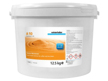 Winterhalter A10/C19 Tannin Destain Powder (12.5kg)