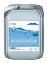 Winterhalter F30 Glasswash Detergent