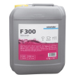 Winterhalter F300 Hygiene Detergent 9.7L