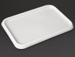 WYETAINER - Rectangular 2L Lid (360) 1C4L