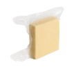 140 x 170mm Vacuum Pack Bags