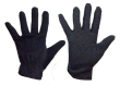 Heat Resistant Waiters Gloves Large 10 Pairs per Pack
