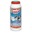 Puly Caff Powder 1x900g