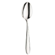RITZ 18/10 Mirror Finish Moka Spoon pack12