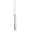 RITZ 18/10 Mirror Finish Table Knife 4mm