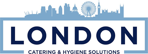 London Catering & Hygiene Solutions